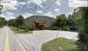 400 Andalusia Ave photo